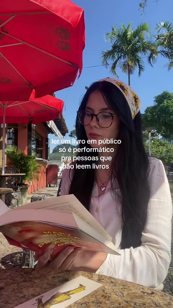 @isa souza
