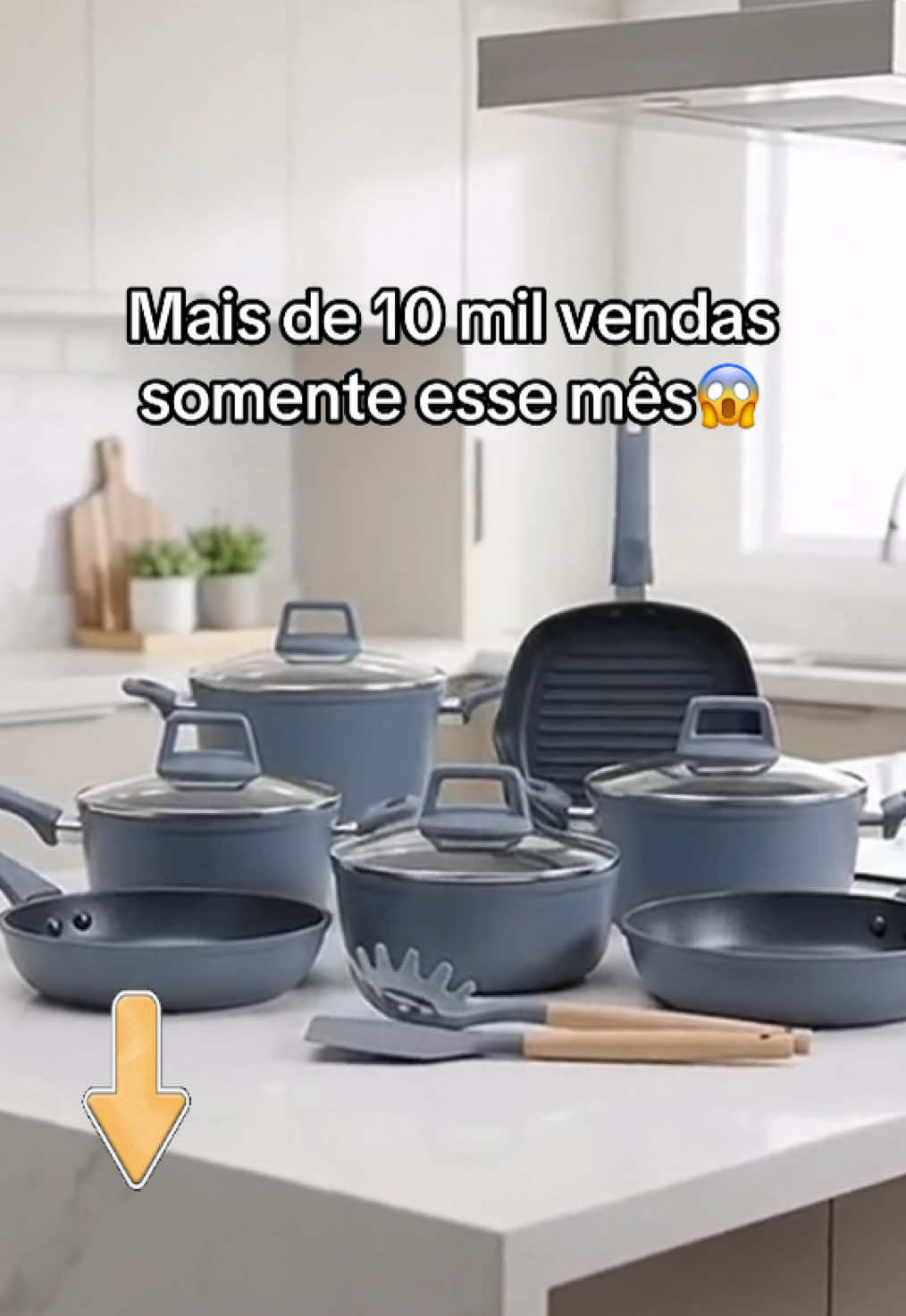 @imperiodos_achadoss