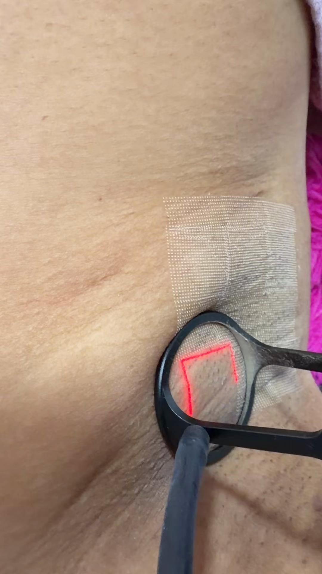 @Dra.andreina_acosta_30