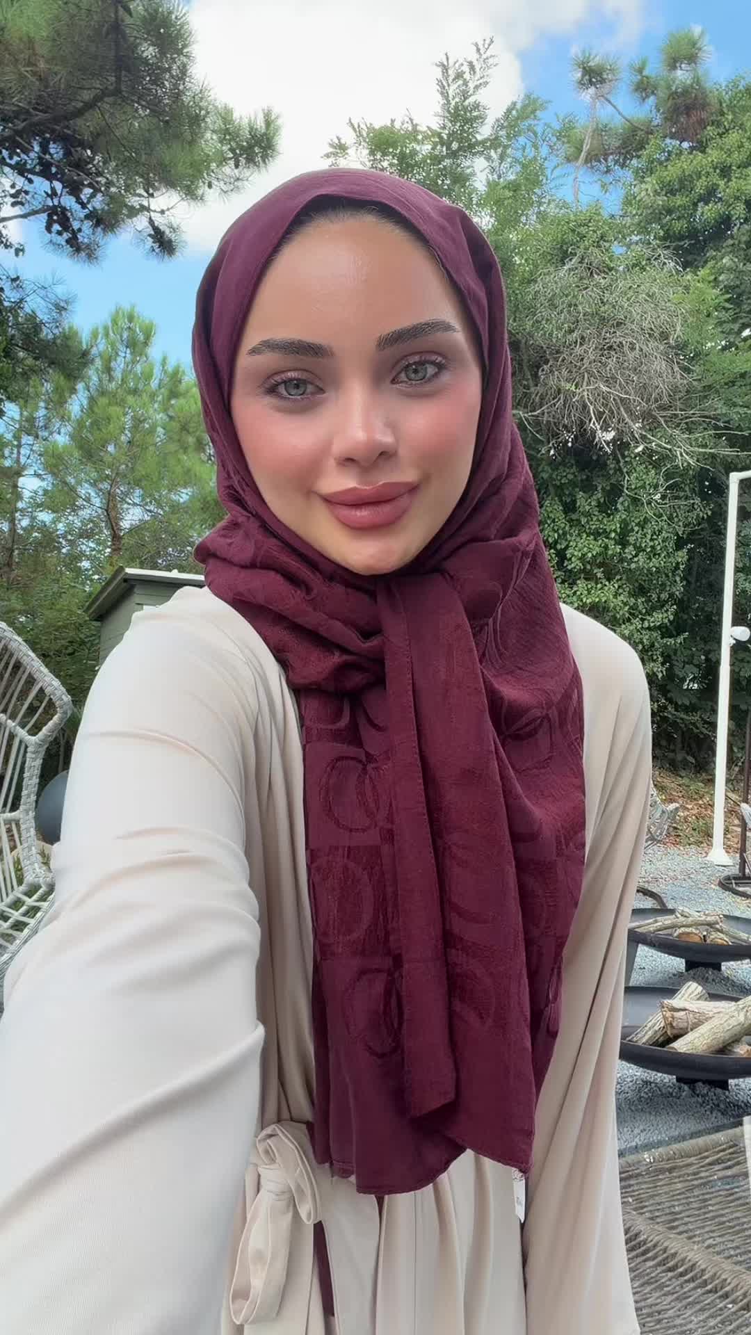 @melikesrcu