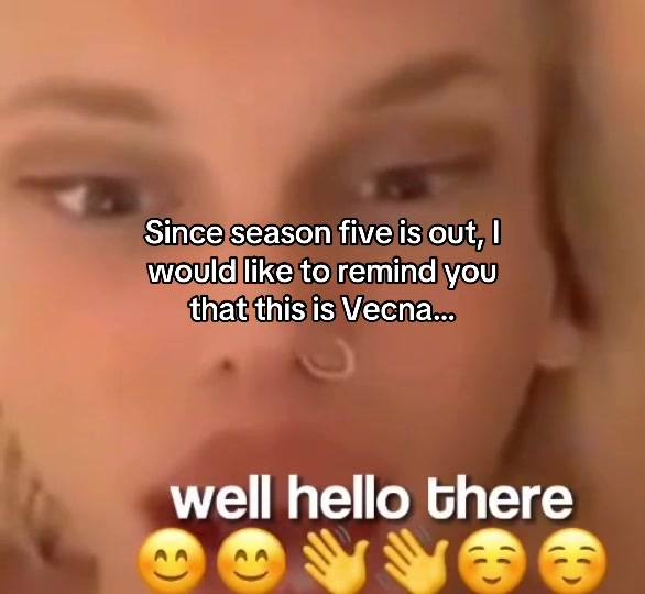@glitteredunicornbones
