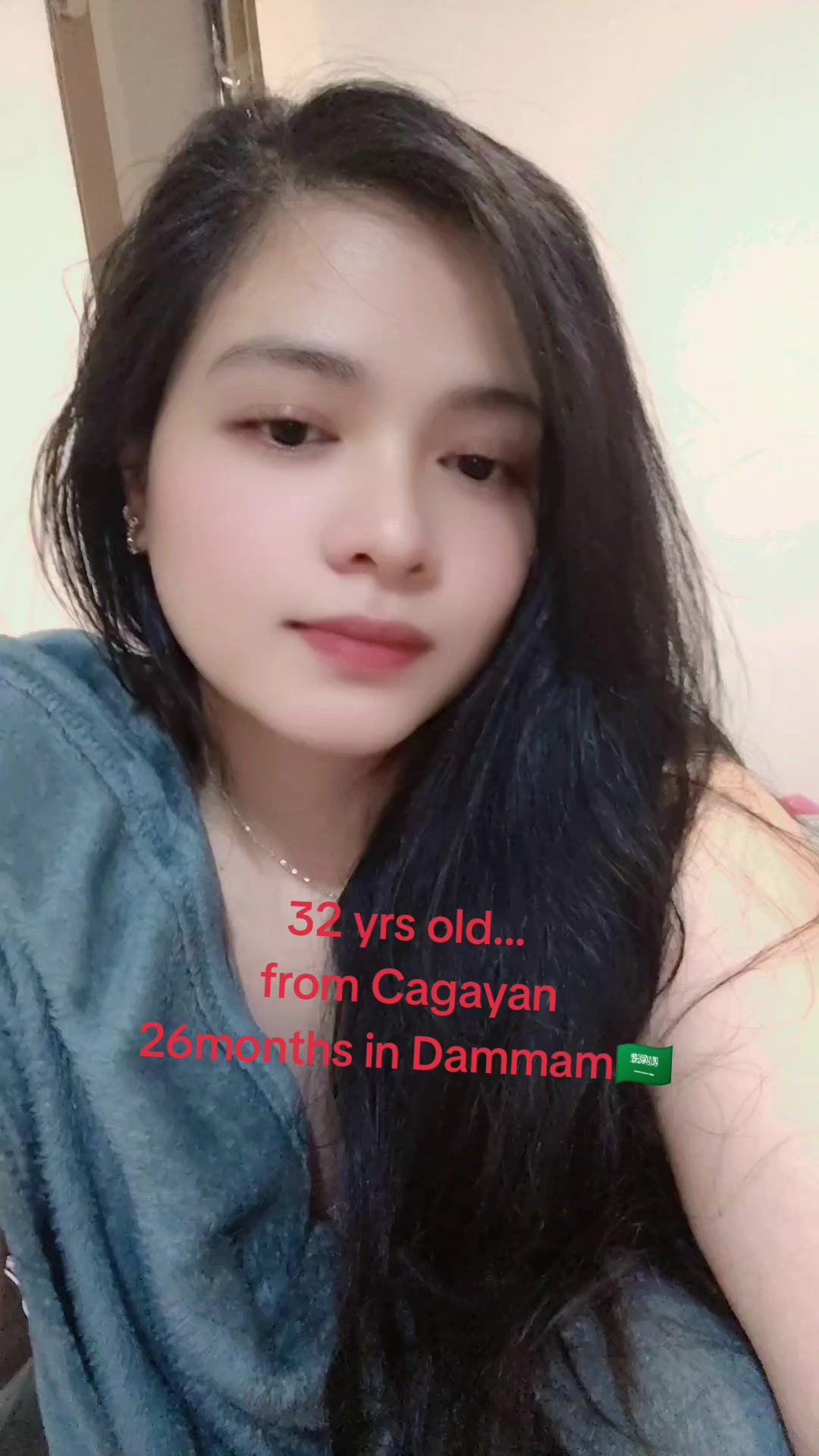 @🌷 cAth🌷💖 🇸🇦🇵🇭
