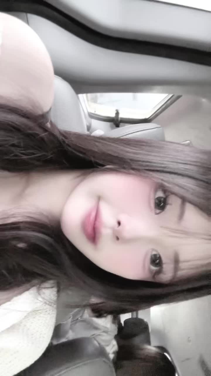 @체리마루