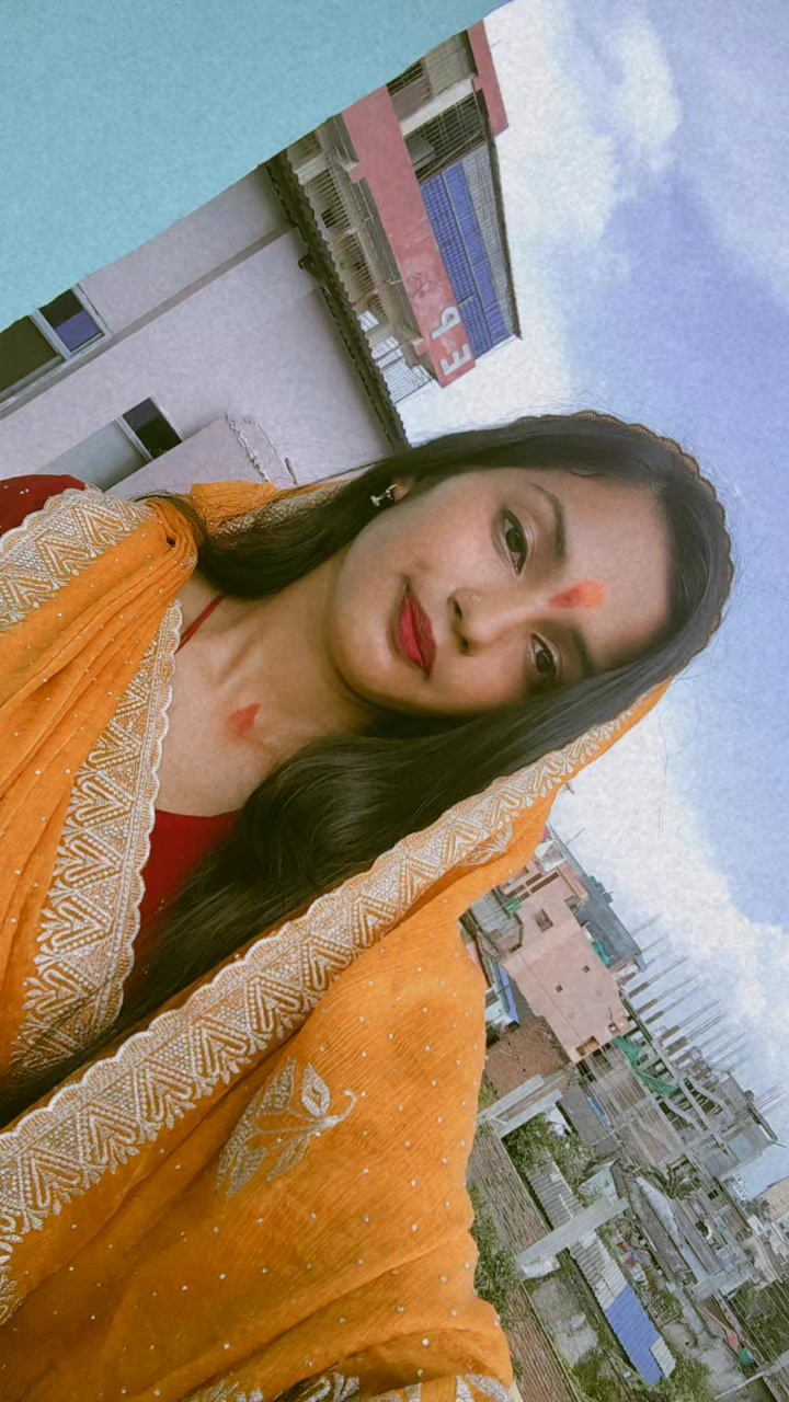 @❤️Soni Singh
