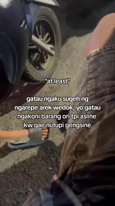 @abah_doubel_lele⚡