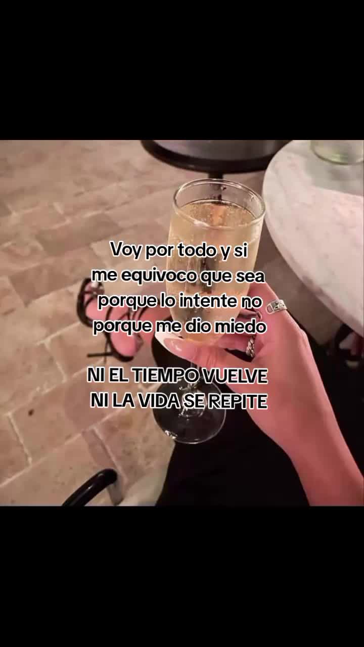 @yatziry Guzman