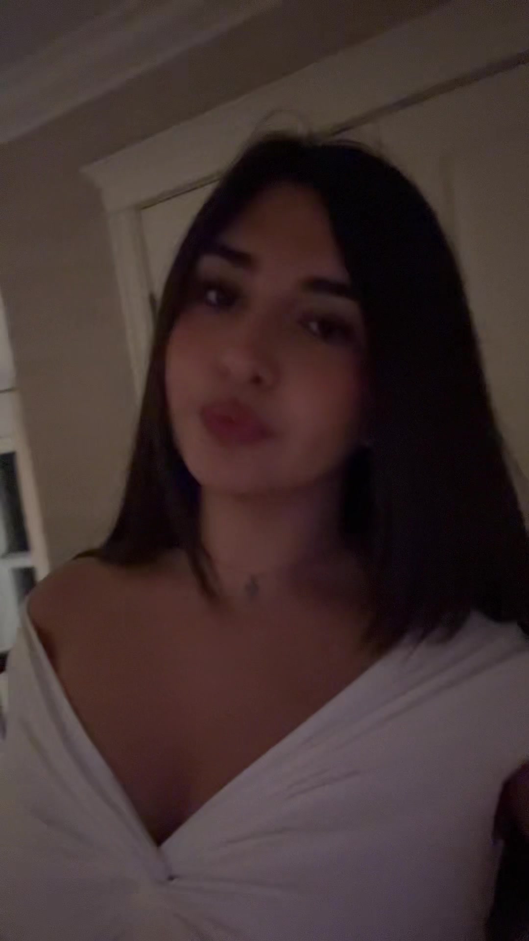 @sofia