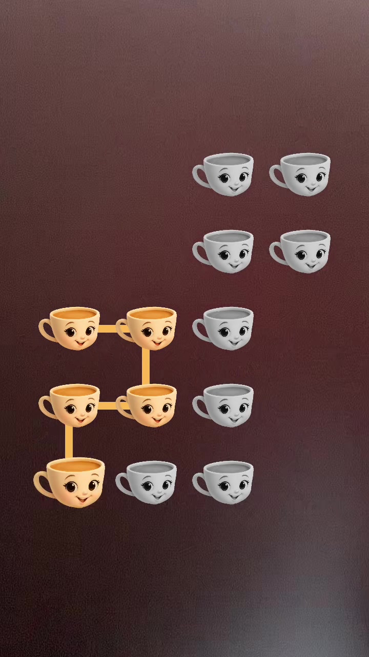 @Hayz
