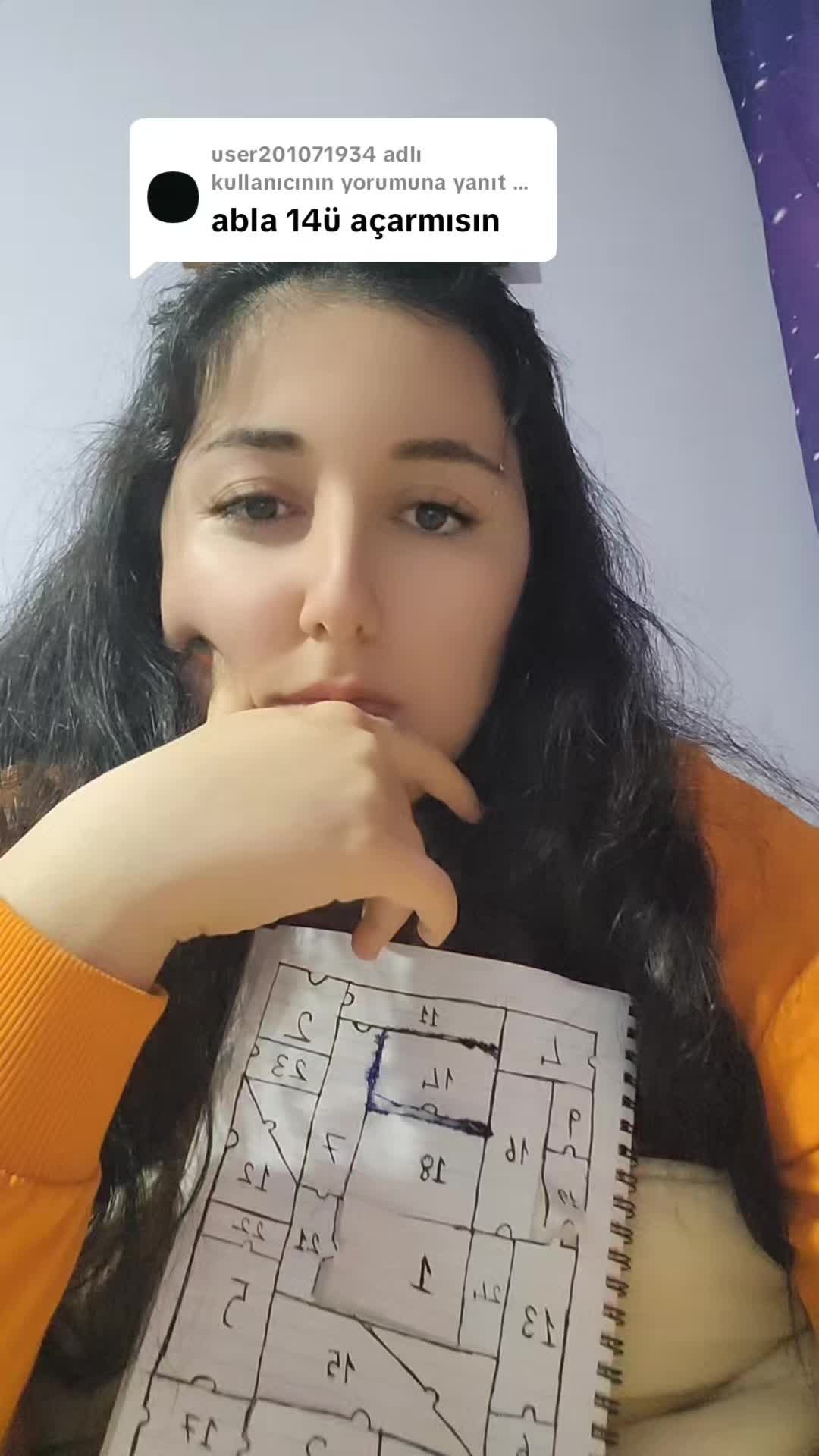 @ily