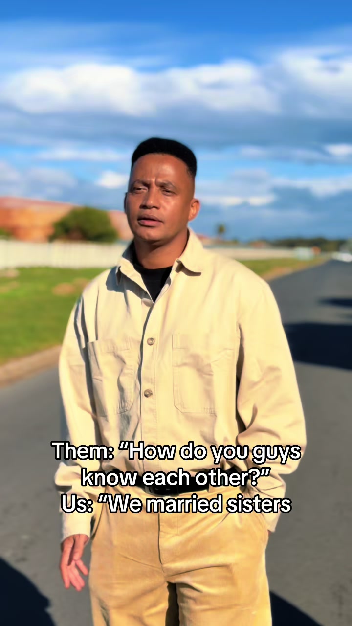 @The Piekaan Family