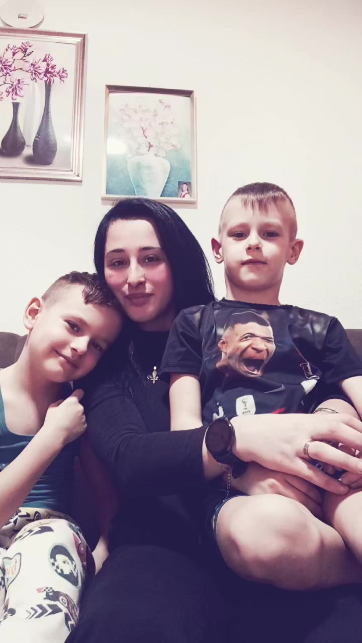 @Džejla💙