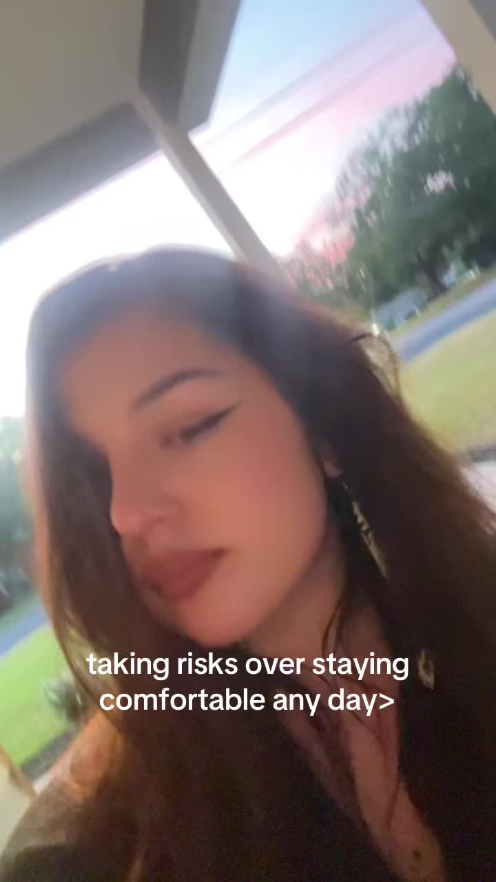 @sophhiaa_1