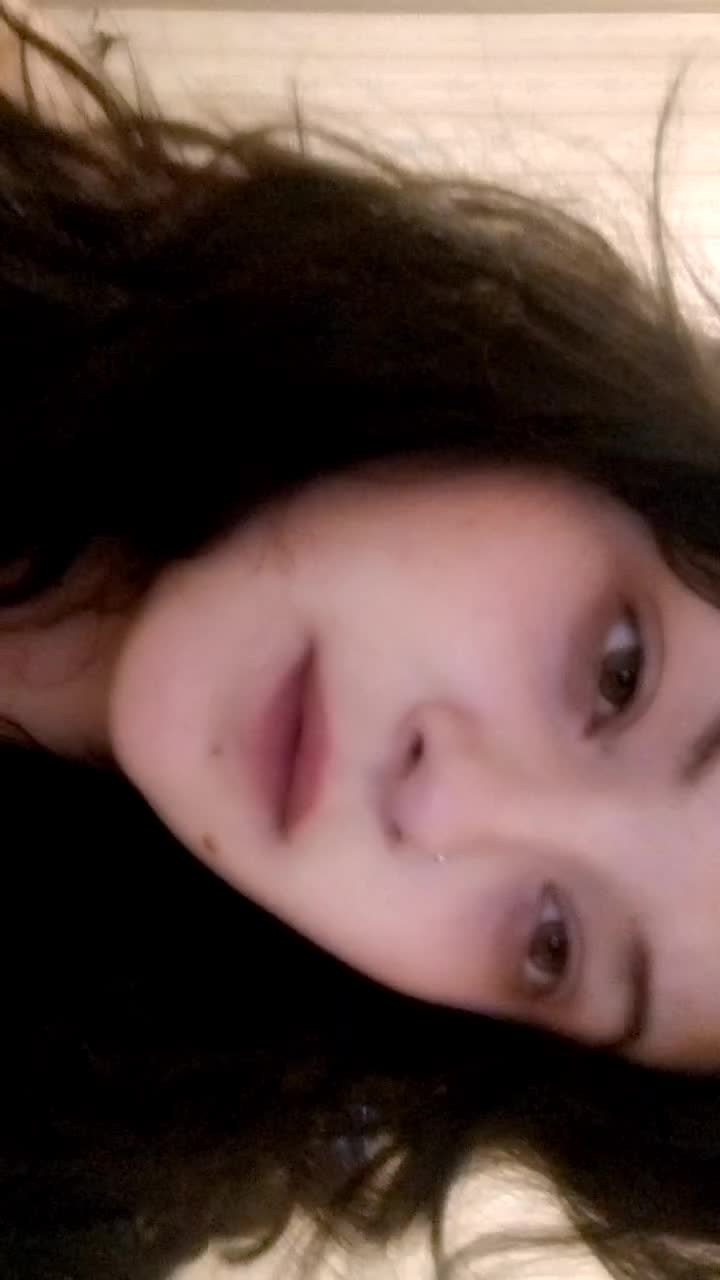 @☆shylas.chaotic.life☆
