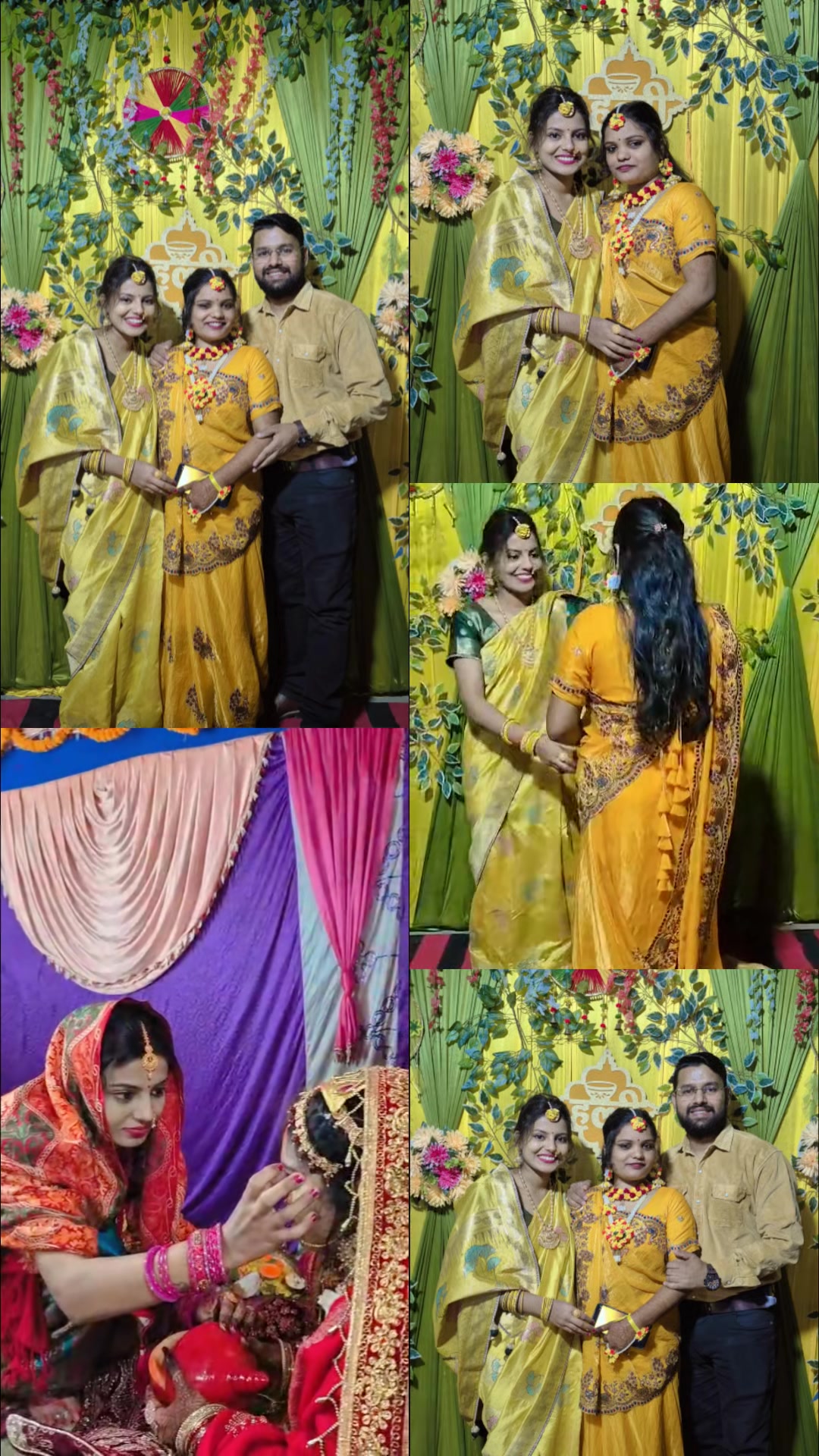 @Sapana Gupta