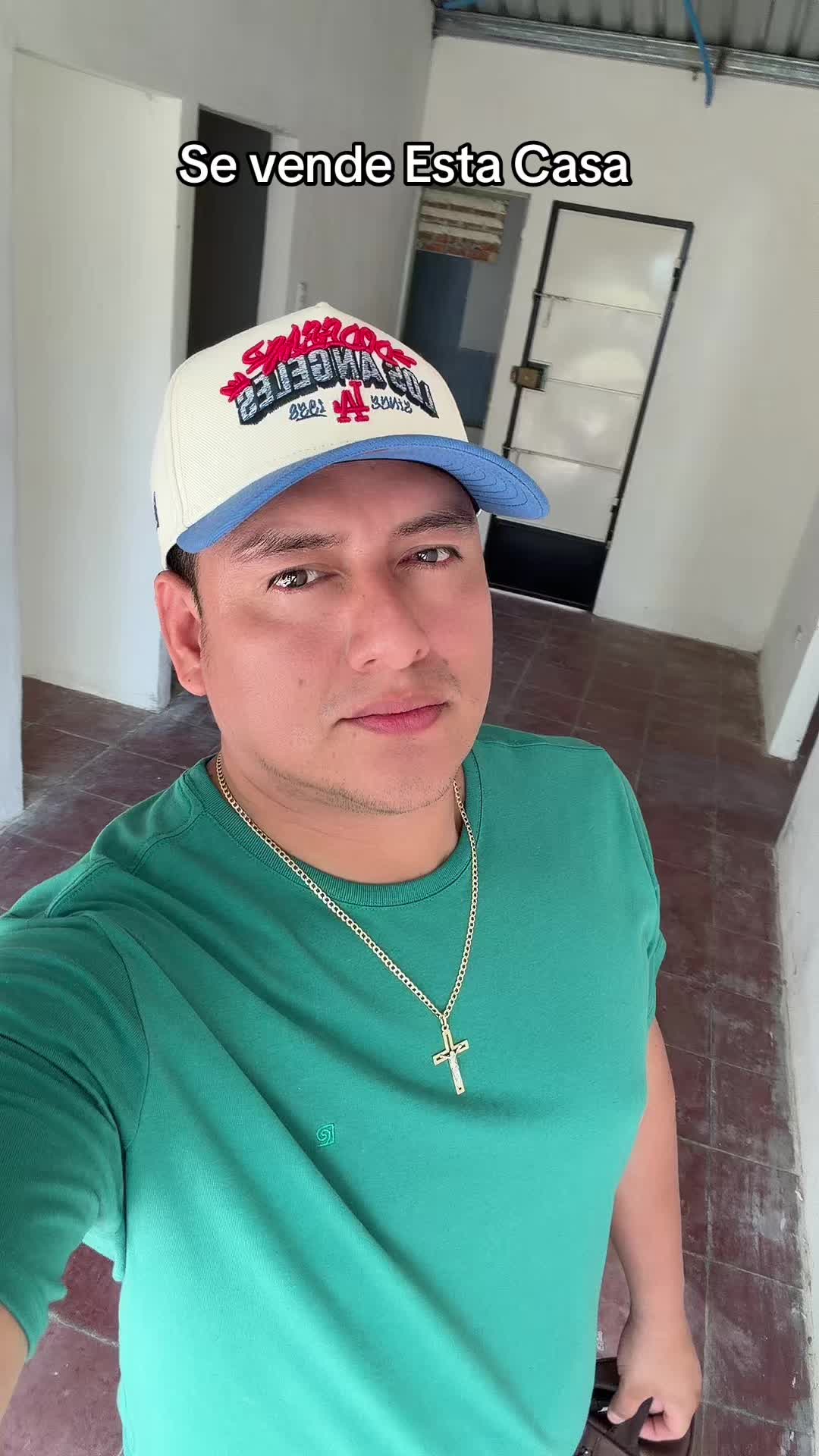 @Marco Ortiz🧸