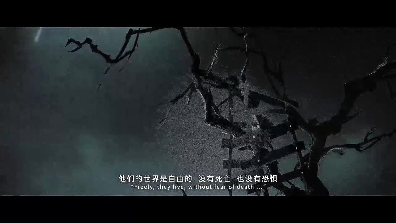 @芋圆kiko