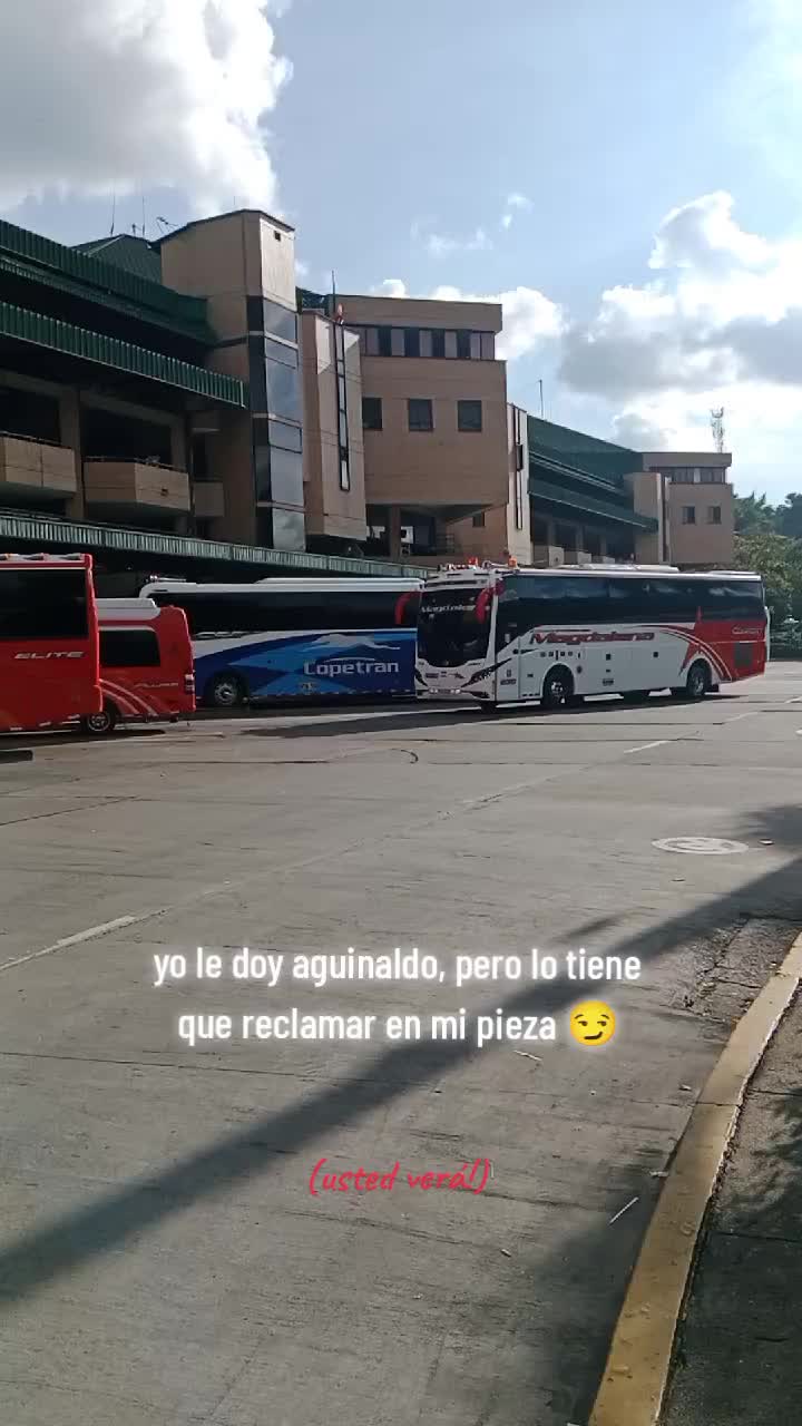 @Dayannn