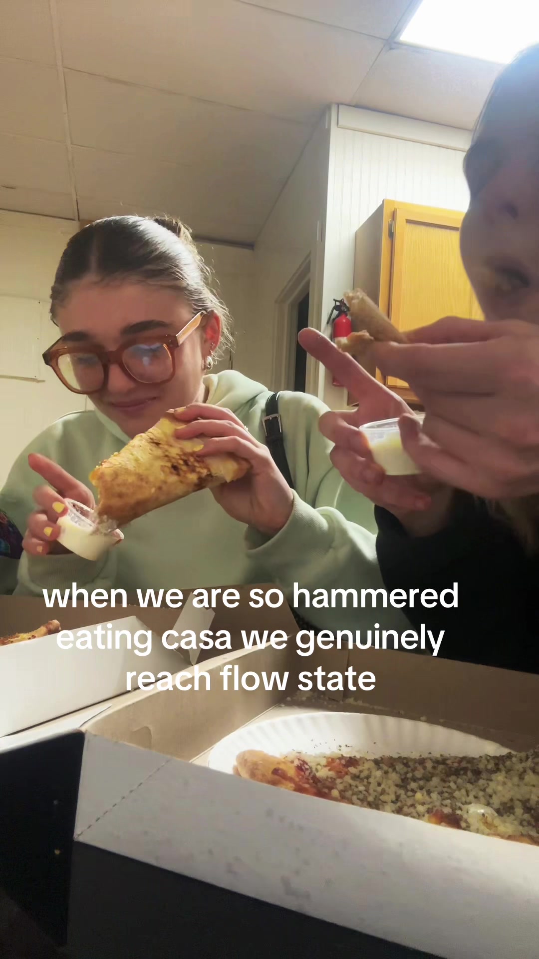 @izzy_sickownie
