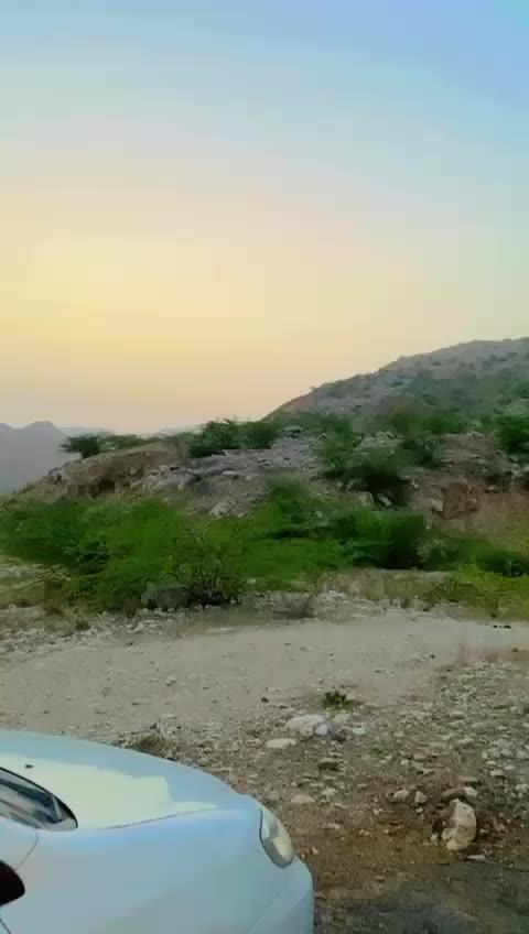 @کامی ملک💓💗