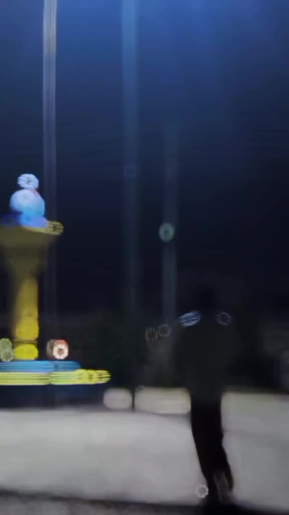 @๐ ๐ ๐ ๐ ๐ ๏ฃฟ ๐