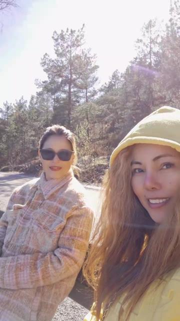 @🇳🇴LeAnn🇵🇭Vibe