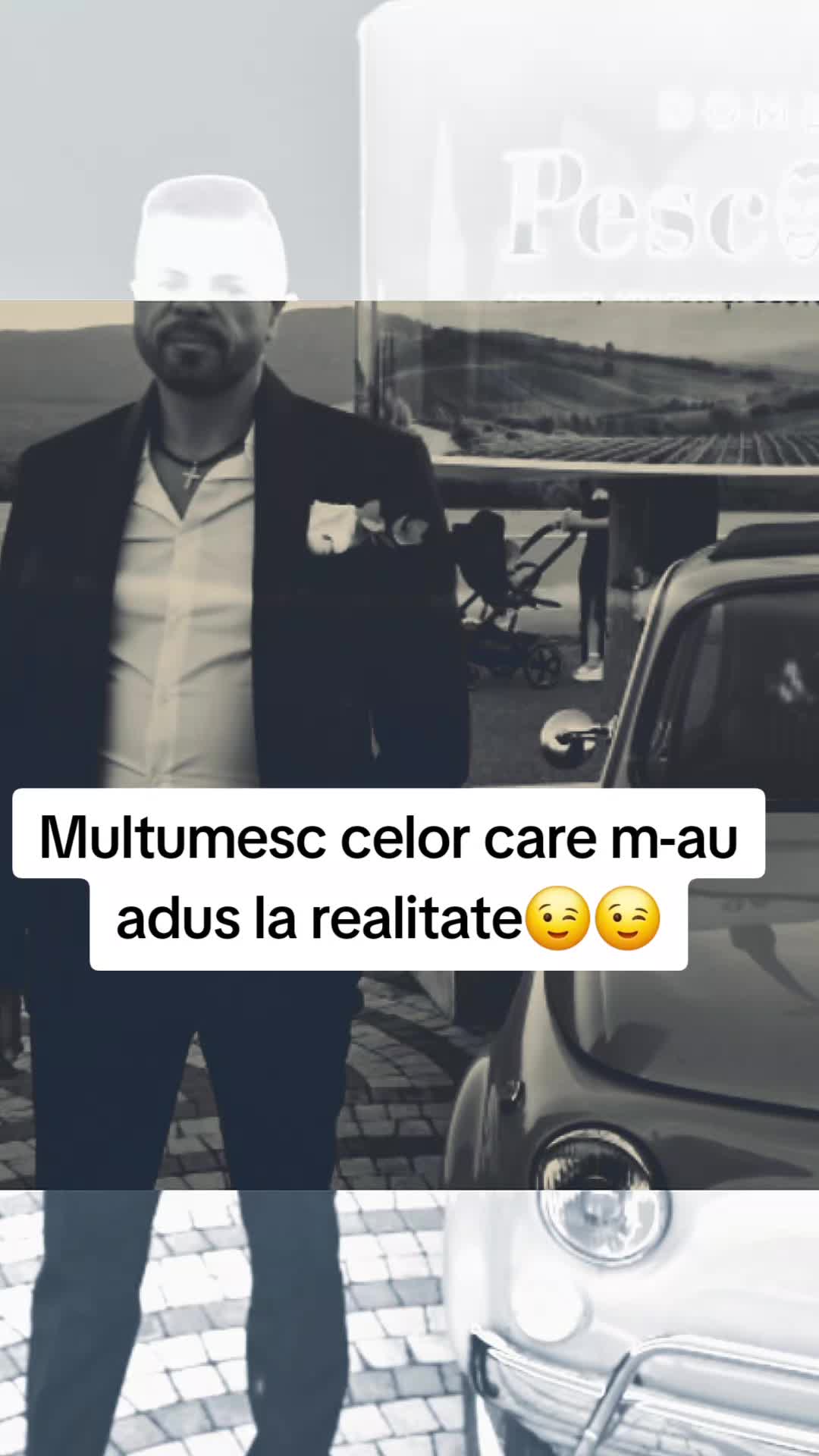 @Geo