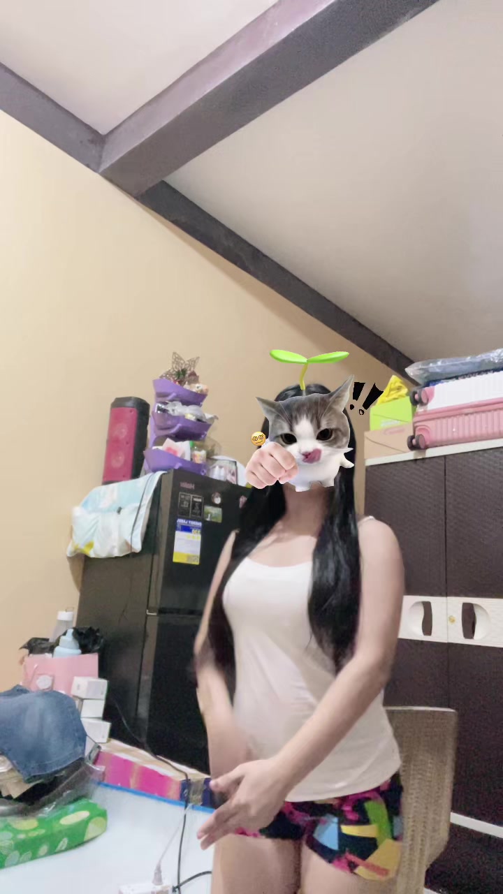@Sachie Daisuke