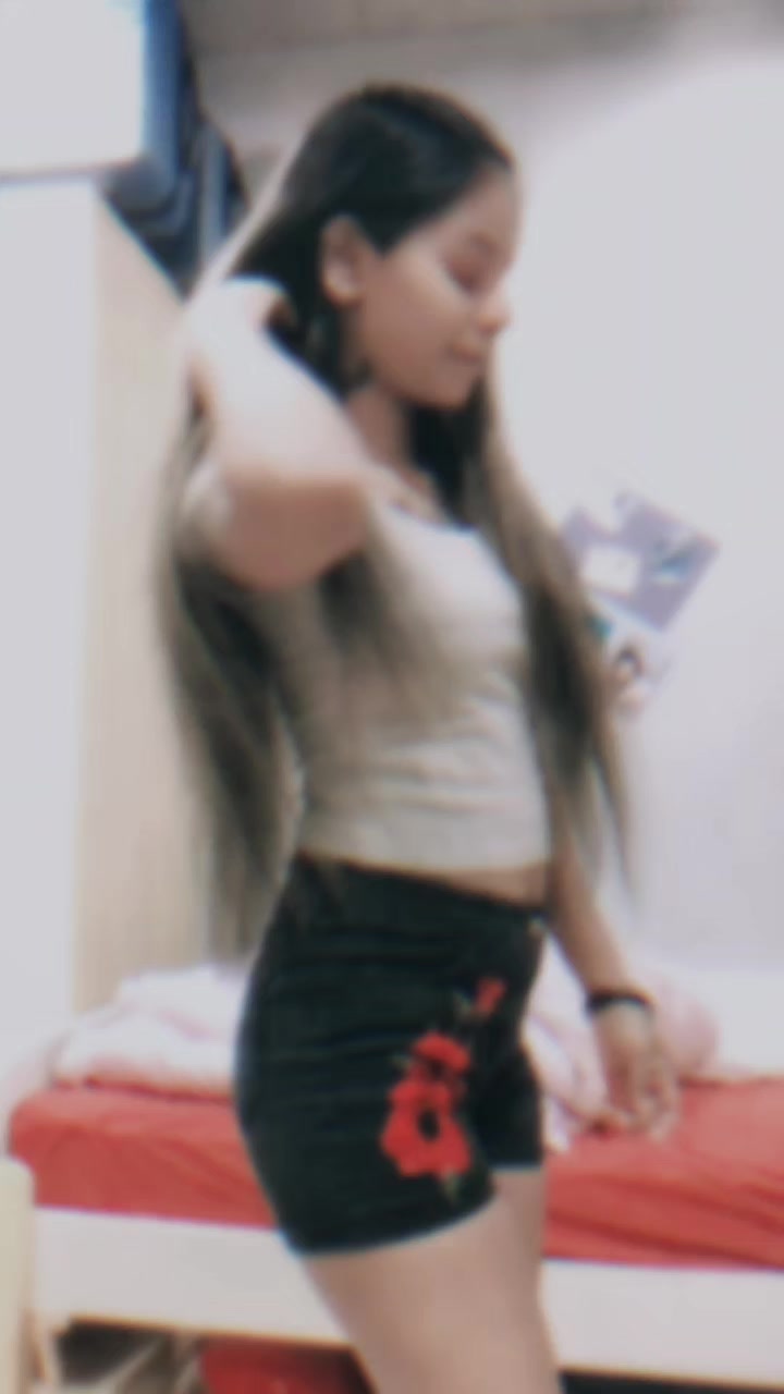 @²⁰HONEY_GIRL🍯🤍💋⁰⁴