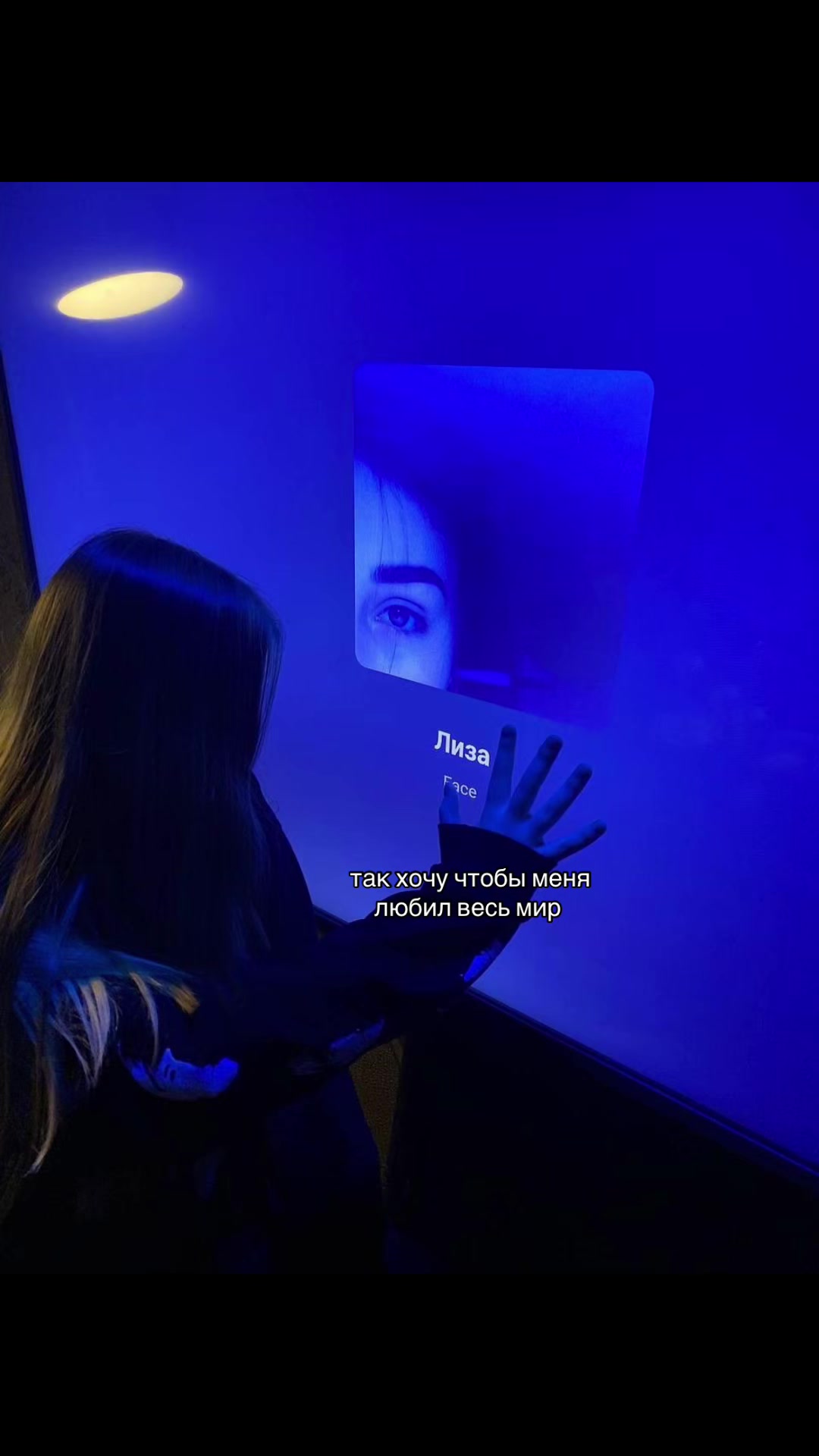 @xzz