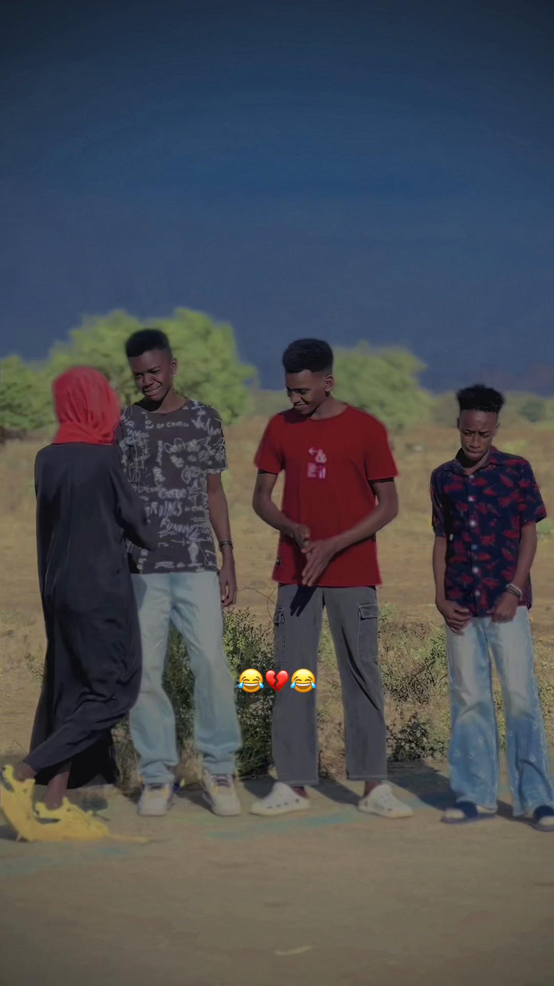 @ممدوح جيبك