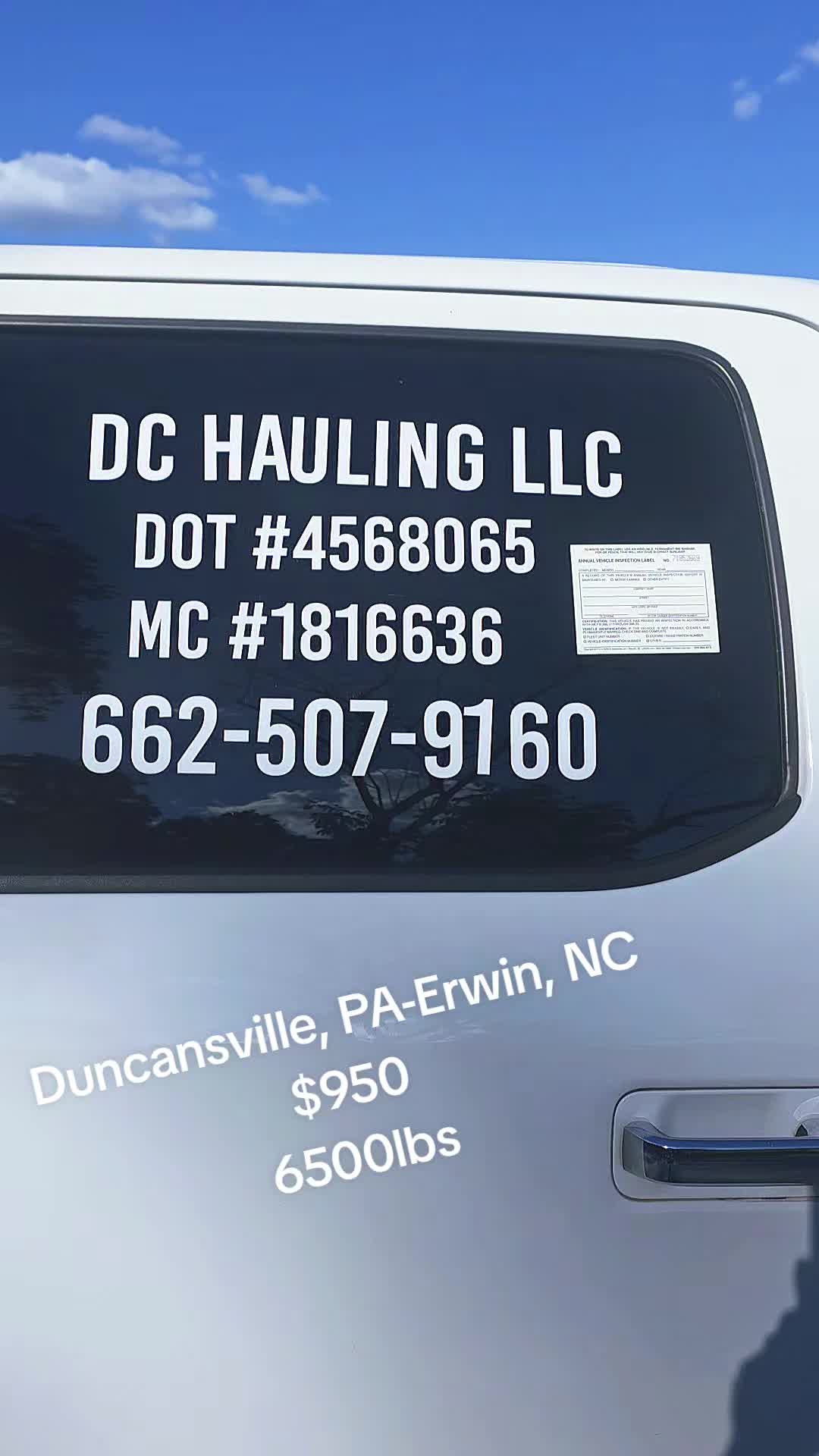 @Daniel Churchill14