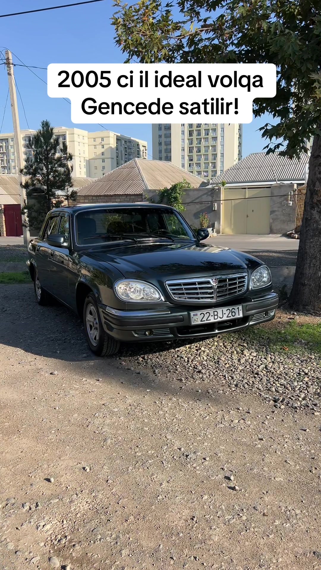 @Cars_king