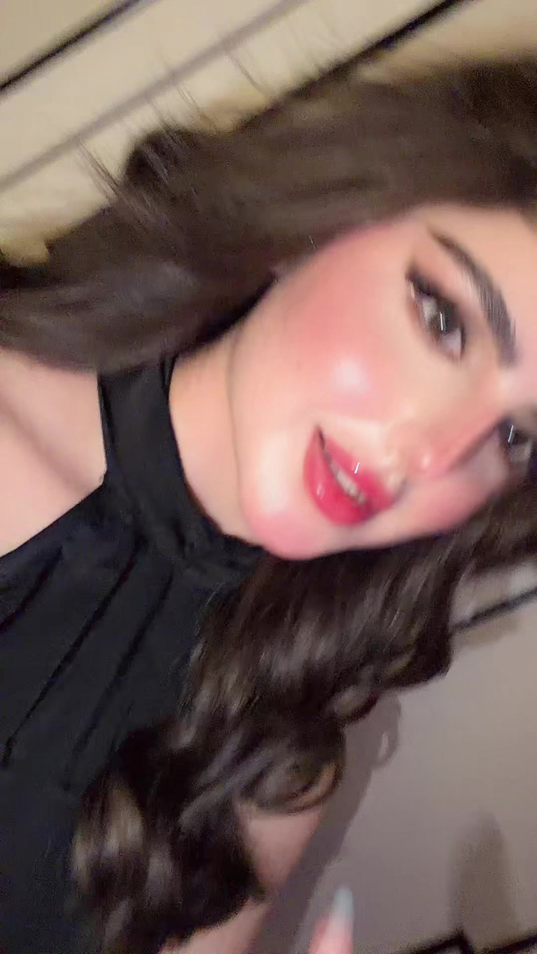 @تيـا|Tia