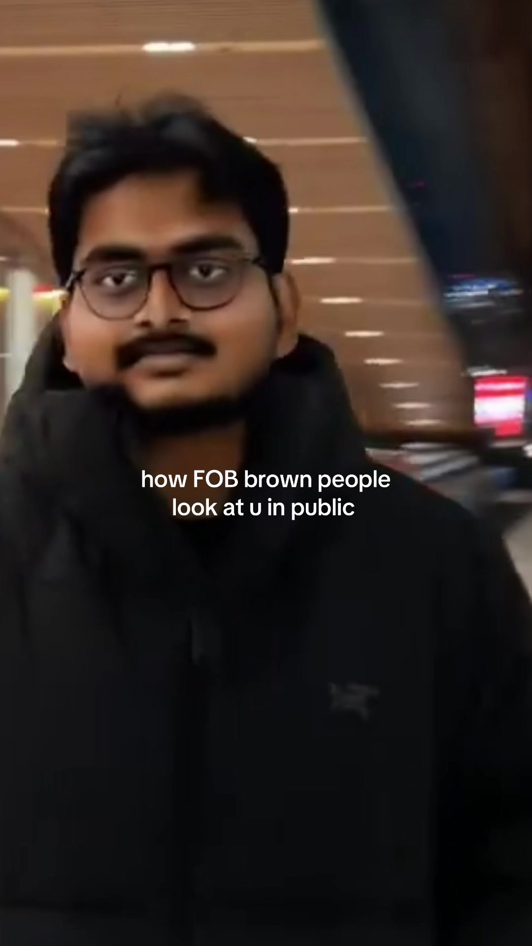 @shabaz