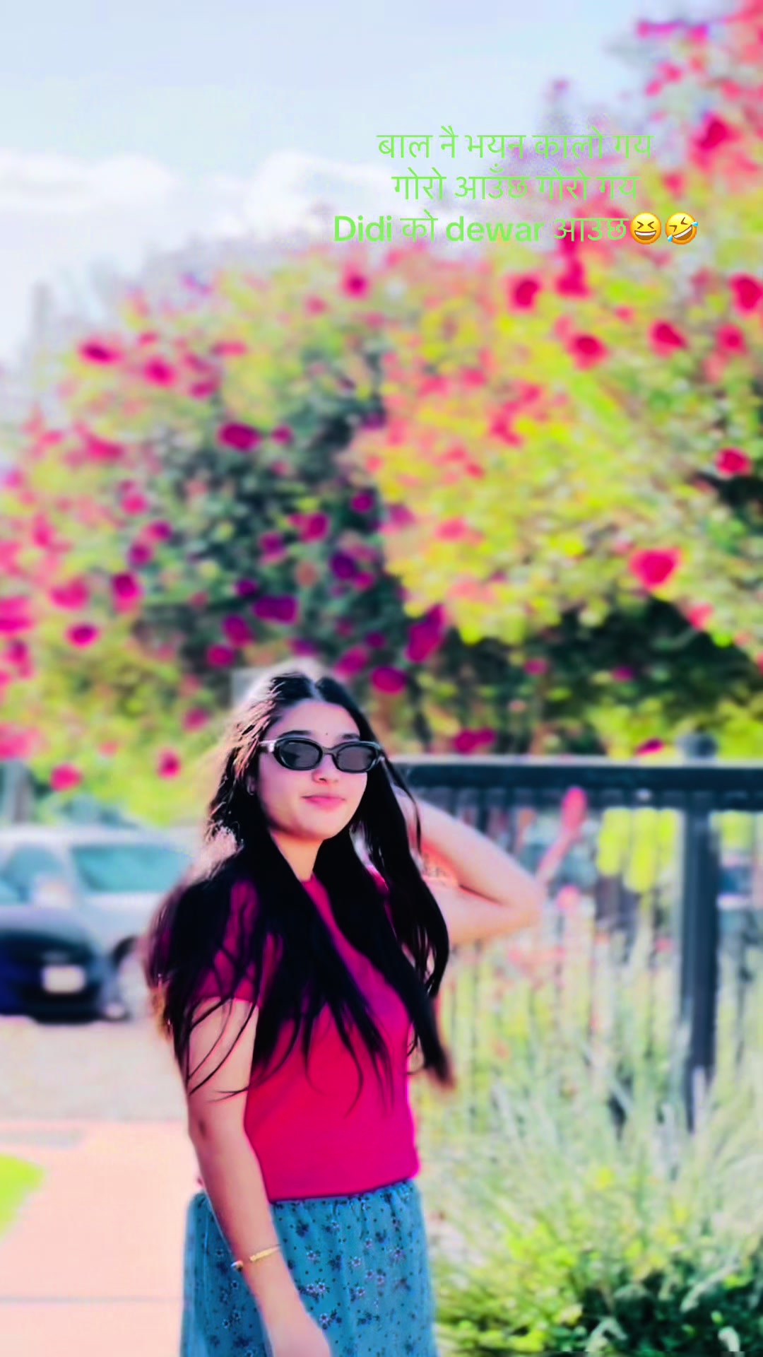 @Bhabana