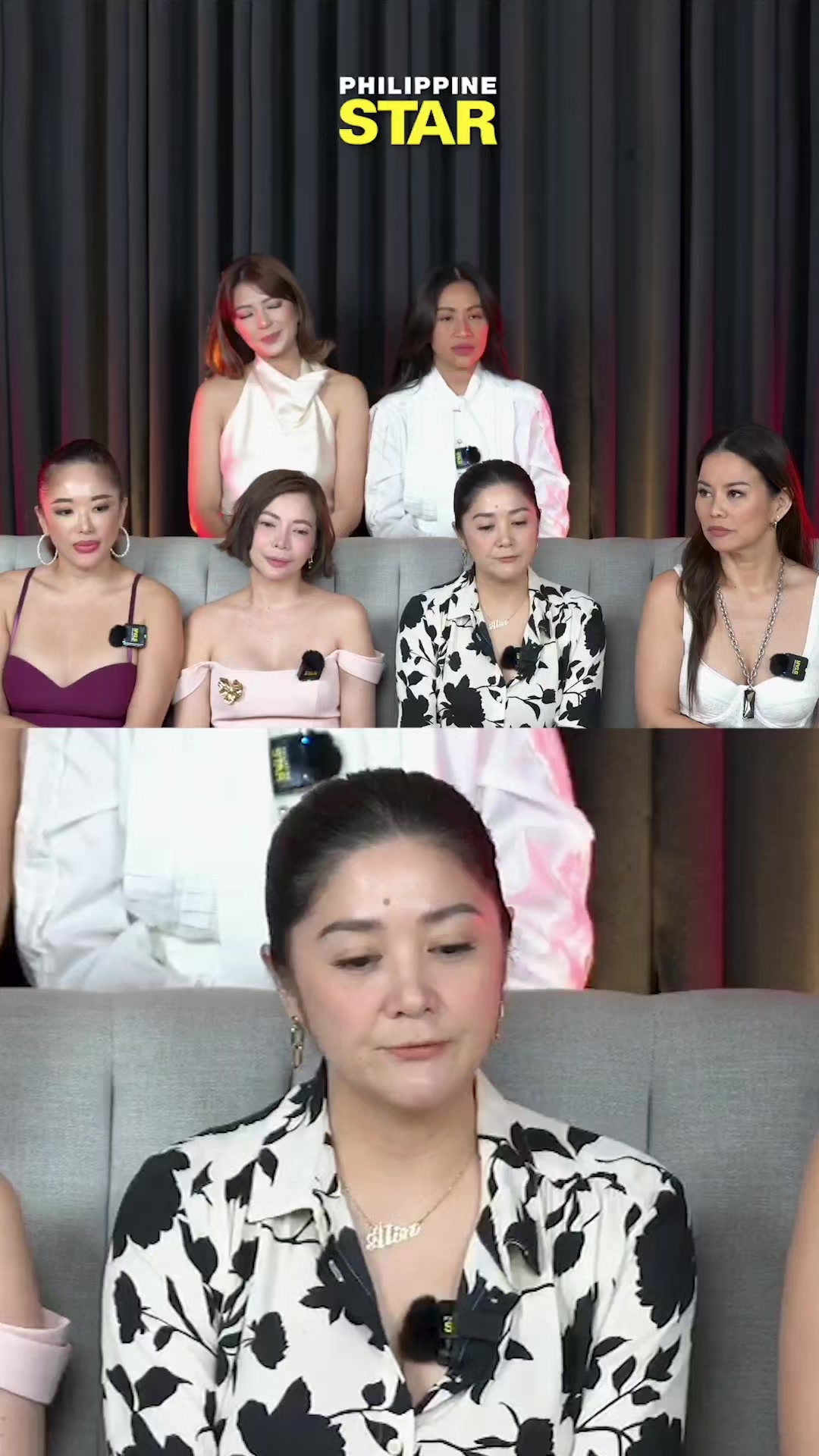 @Philippine STAR