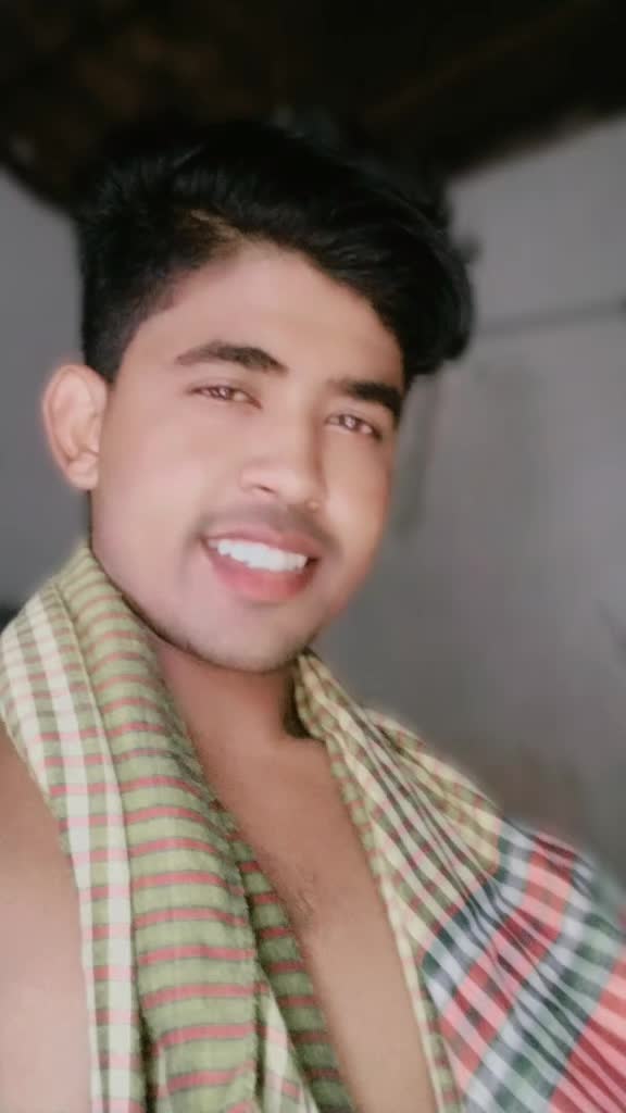@Mohammad🫶❤️ MD Shahid ❤️🫶😈