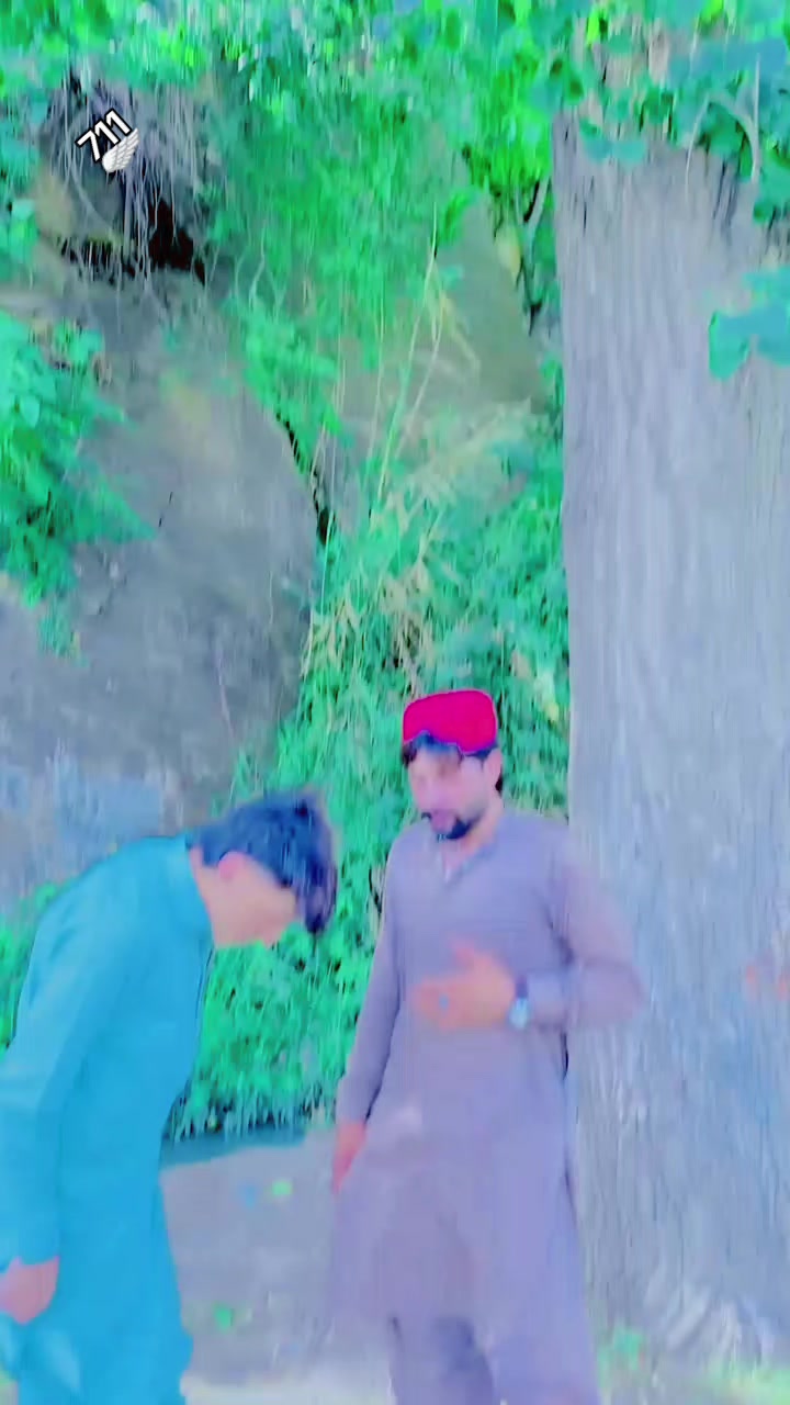@Arman Gul -711-☠️🇵🇰⚔️