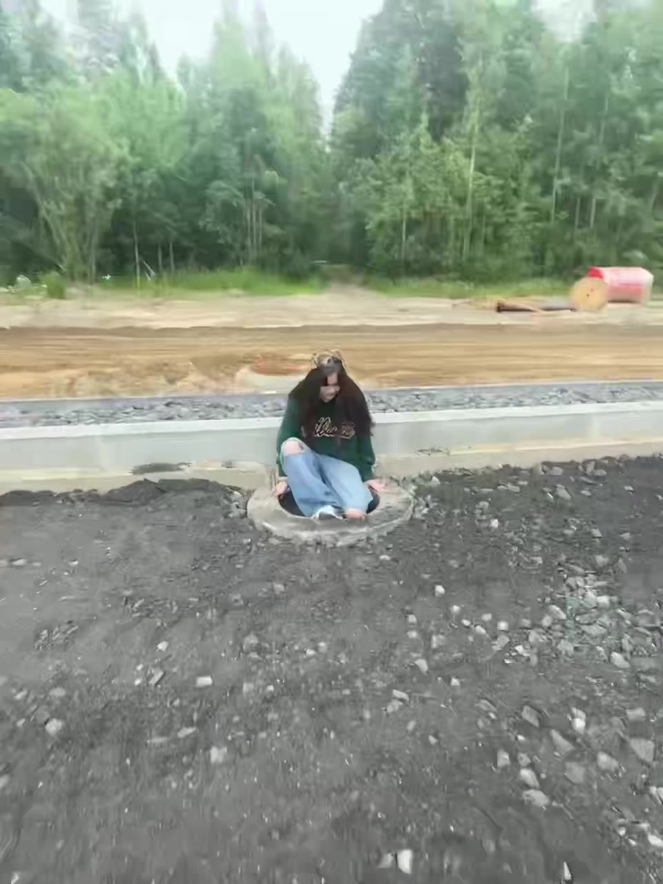 @стеша милоградова