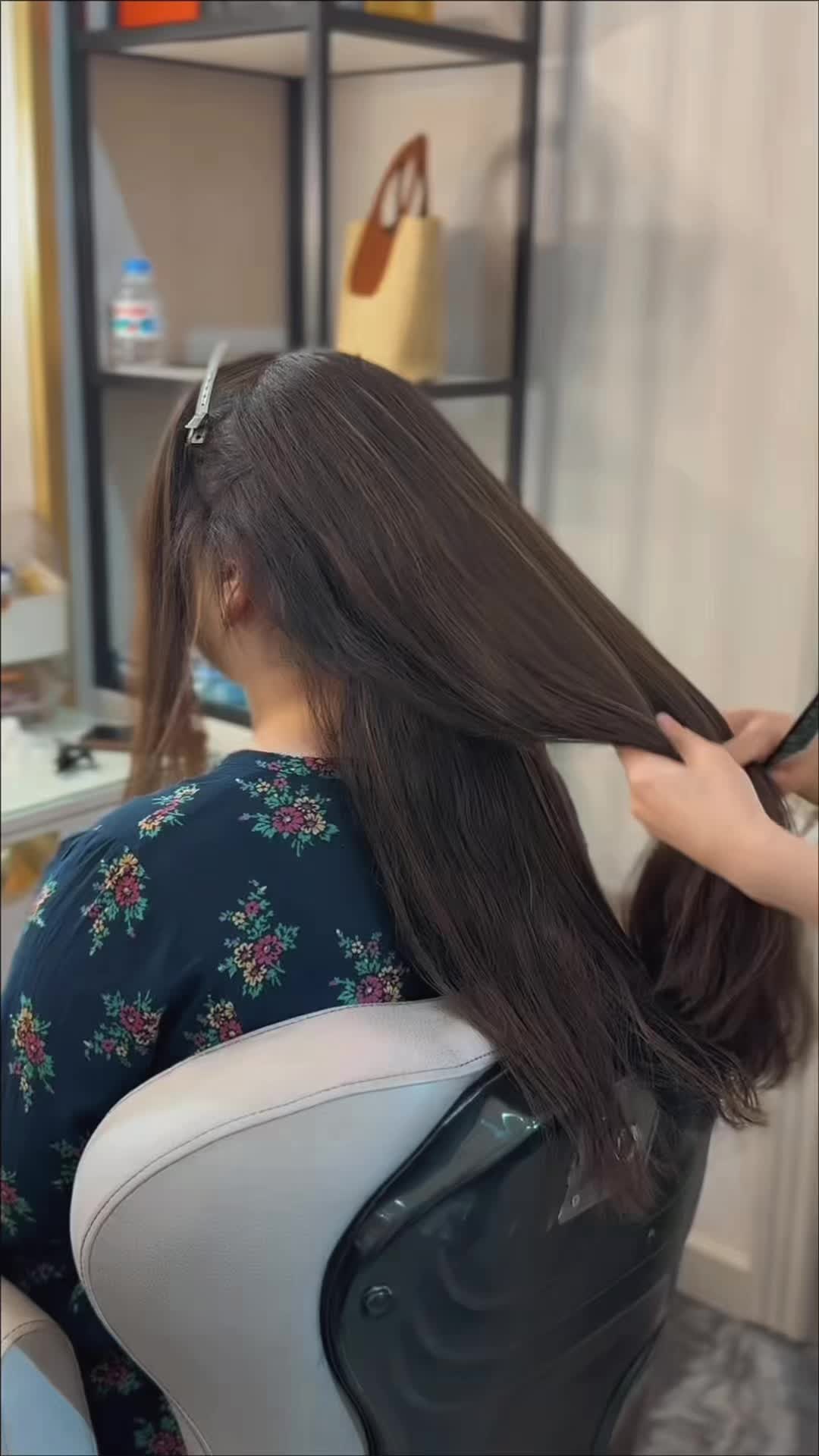 @gowherbeauty