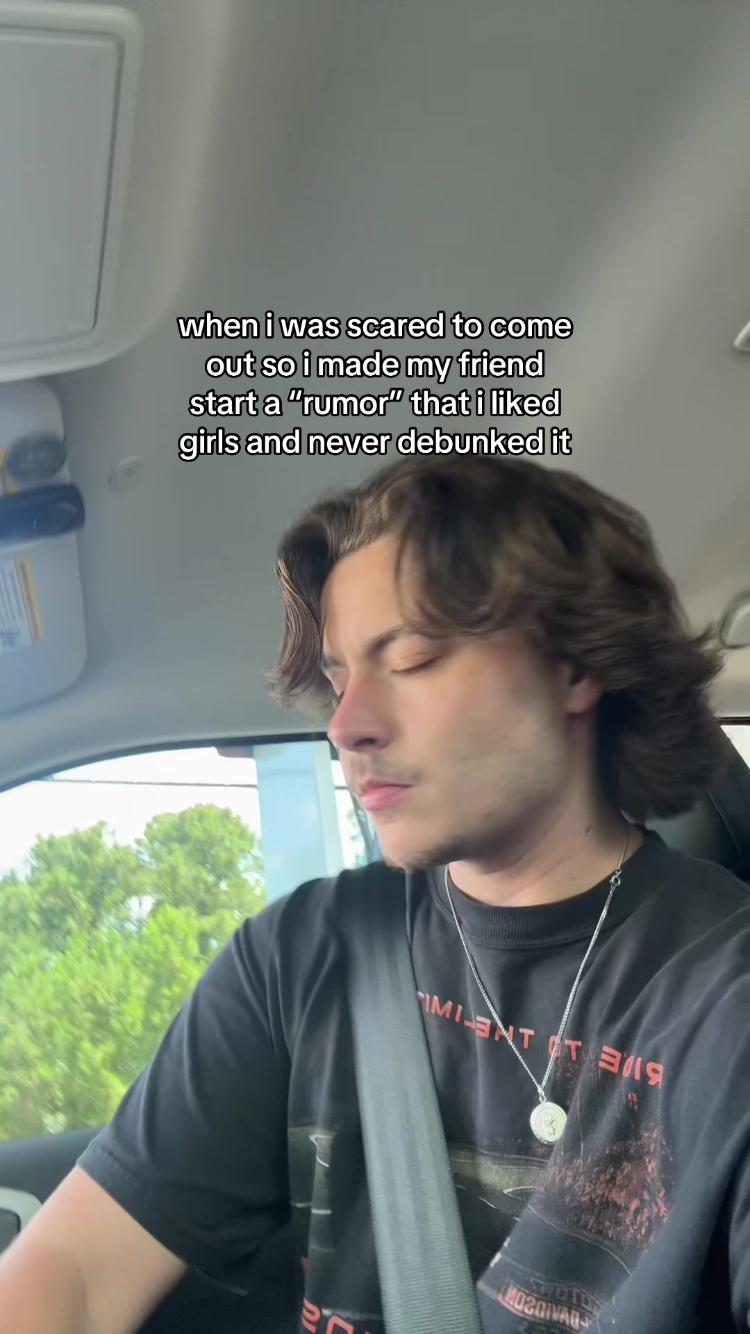 @Cole Paress