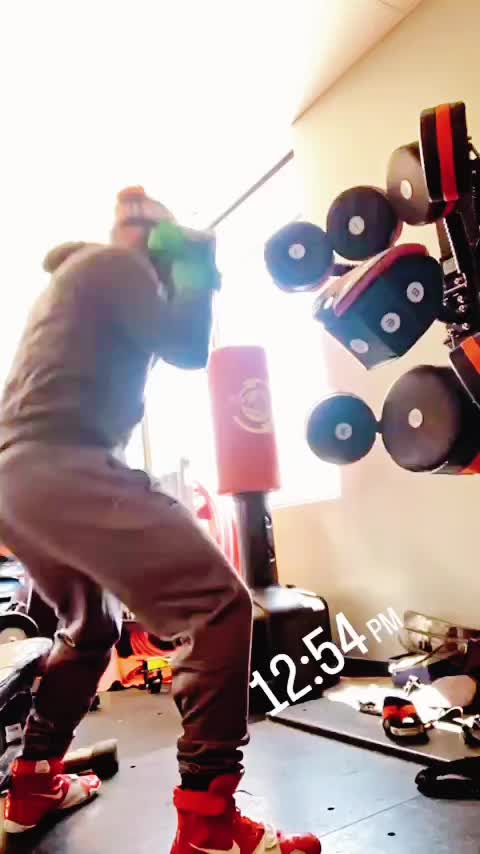 @taerock_1