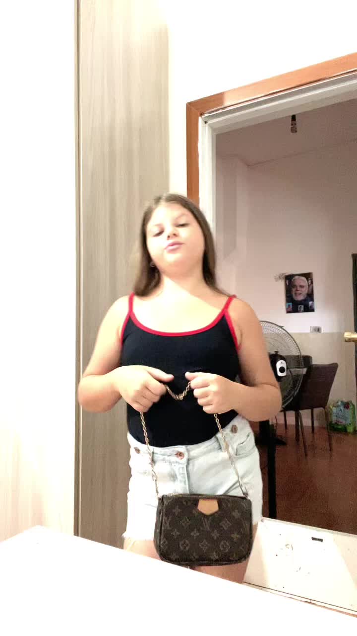 @Gioia Iannelli8