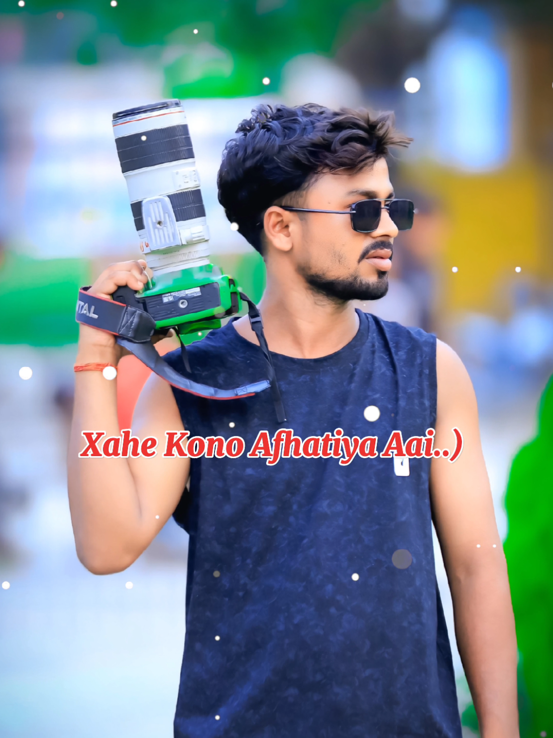 @aashiq_editzz