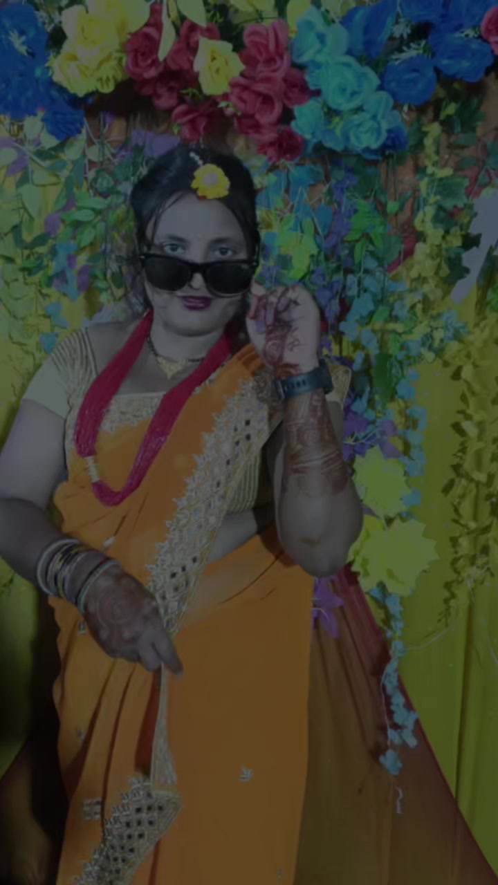 @Raman ❣️ yadav ji ♥️🌹♥️❣️🥀