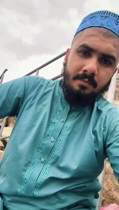 @Noman Sandhu