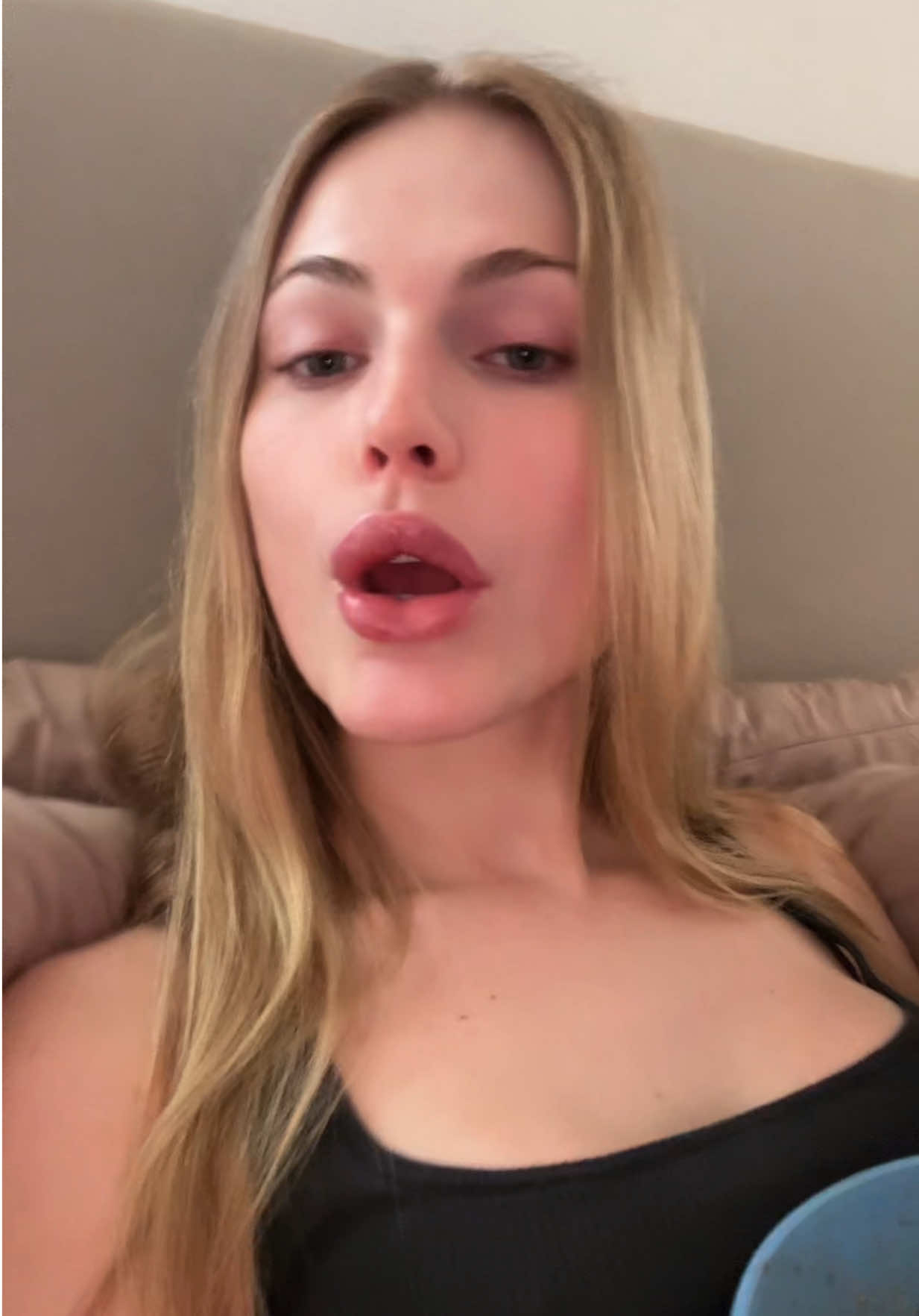 @tylerloren