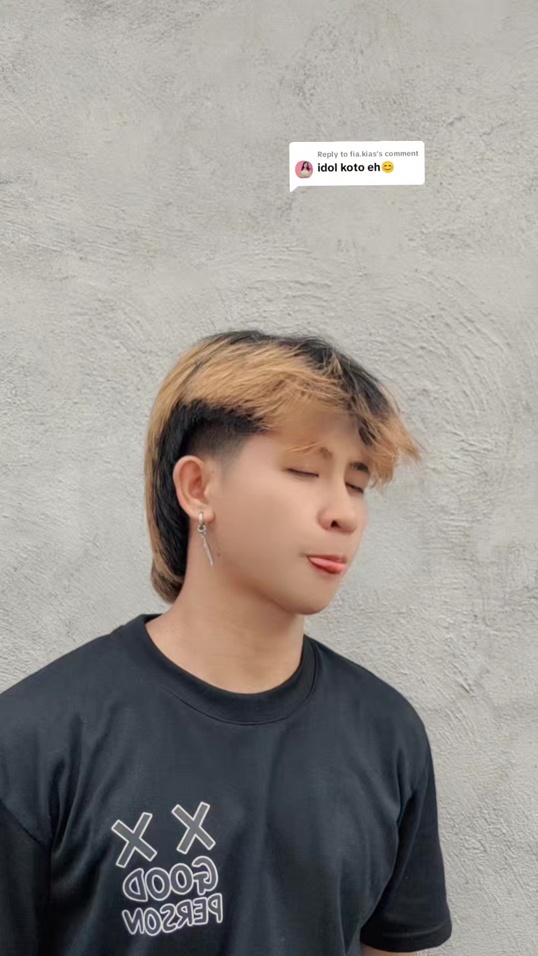 @⚠️ Part JR ⚠️