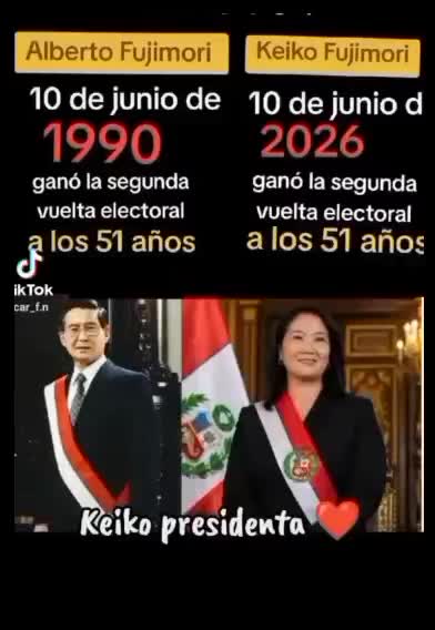 @juvitohrosales
