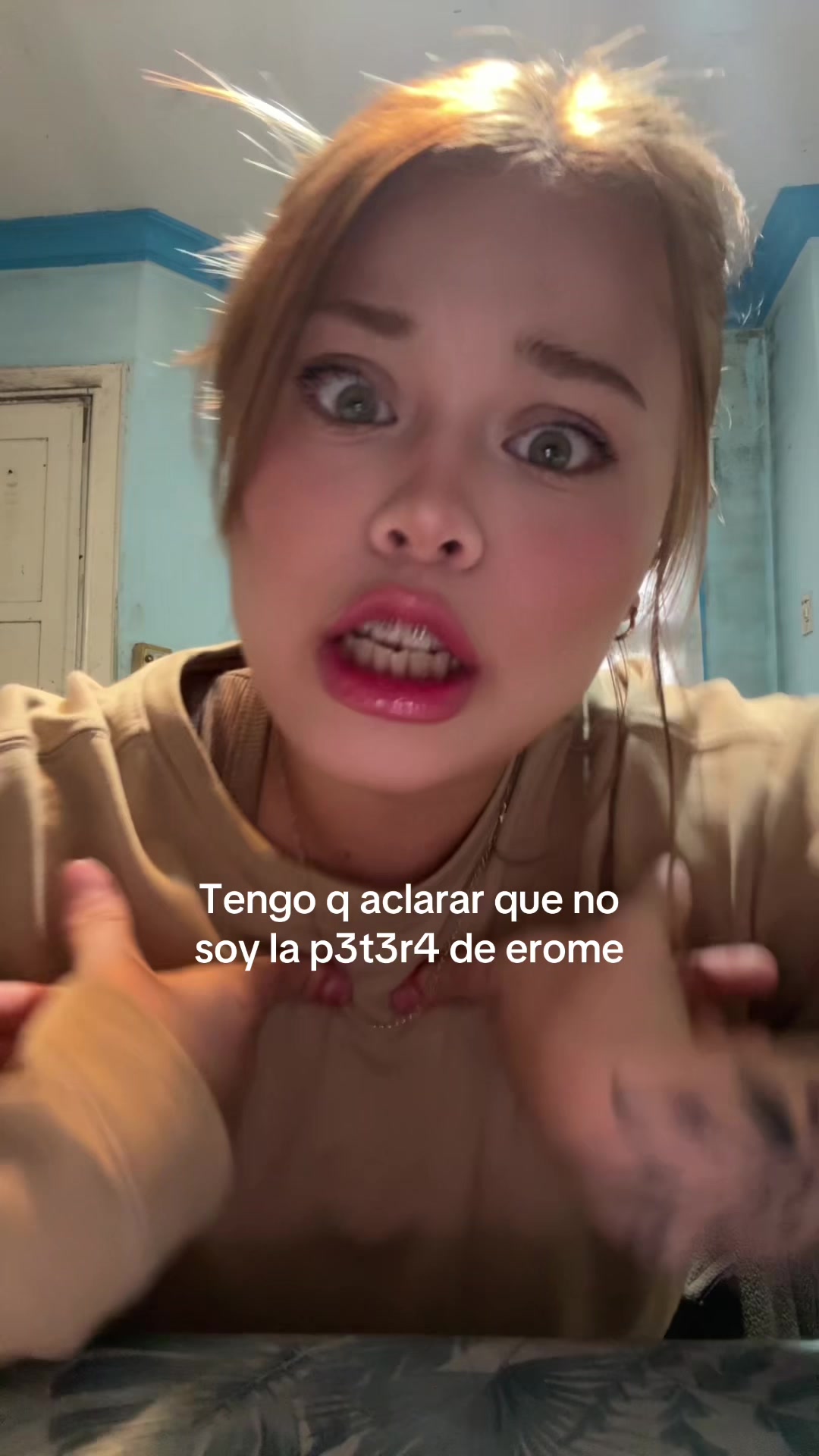 @Luciana0287._🇦🇷